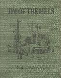 JIM OF THE HILLS A STORY IN RHYME