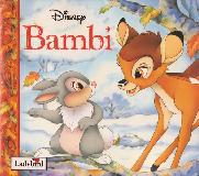 Bambi
