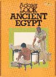A Closer Look at ANCIENT EGYPT