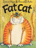 Fat Cat