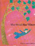The Wind Has Wings. Poems from Canada