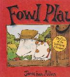 Fowl Play