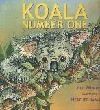 KOALA NUMBER ONE