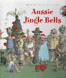 Aussie Jingle Bells (no CD)