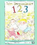 John Burningham's 123 (IT'S GREAT TO LEARN!)
