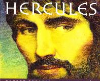 HERCULES