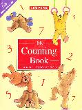My Counting Book