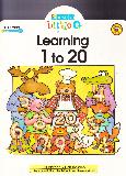 Learning 1 to 20