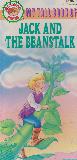 MY TALL BOOK OF JACK AND THE BEANSTALK