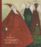 A SIMPLY WONDERFUL CHRISTMAS: A Literary Advert Calendar
