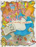Down the Rabbit Hole and other silly stories from Alice's Adventures in Wonderland