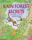Rain Forest Secrets