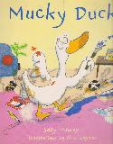 Mucky Duck