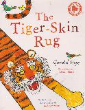 The Tiger-Skin Rug