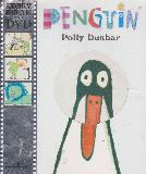 PENGUIN (no DVD)