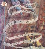 THE TWELVE DAYS OF CHRISTMAS