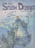 The Snow Dragon