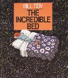 THE INCREDIBLE BED