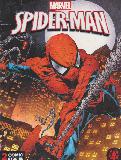 SPIDER-MAN (MARVEL) 2 Comic Stories