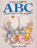 ABC ADVENTURES IN THE ALPHABET