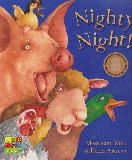 Nighty Night!