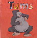 Tums (Lift the flaps)