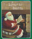 A Letter to Santa