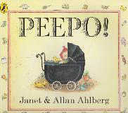 PEEPO!
