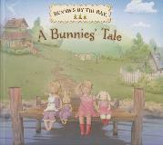 A Bunnies' Tale