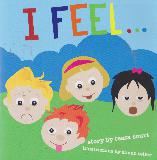 I FEEL...