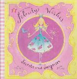 Felicity Wishes Secrets and Surprises (WITH POP-UPS AND FLAPS)