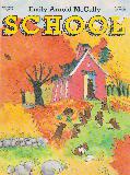 SCHOOL
