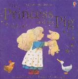 The Princess and the Pig