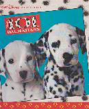 101 DALMATIANS