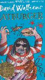 RATBURGER