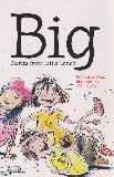 Big Stories from Little Lunch