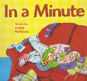 In a Minute