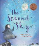 The Second Sky