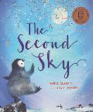 The Second Sky