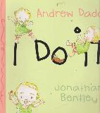 I DO iT