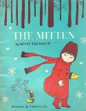 THE MITTEN