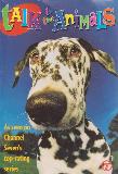 talk to the Animals
