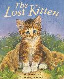 The Lost Kitten