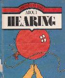 BEGINNING TO LEARN ABOUT HEARING