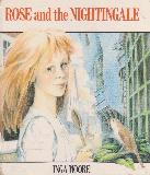 ROSE and the NIGHTINGALE