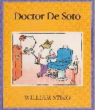 Doctor De Soto