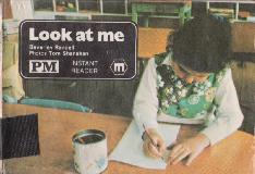 Look at me