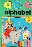 abc alphabet