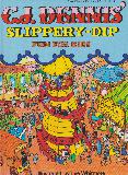 C.J. DENNIS SLIPPERY-DIP FUN FOR KIDS (Young Australia Series)