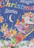 Magical Christmas Stories